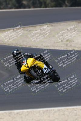 media/Jun-07-2025-TrackDaz (Sat) [[4413525952]]/A Group/11am (Turn 3)/